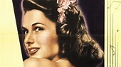 Watch| She Has What It Takes Full Movie Online (1943) | [[Movies-HD]]