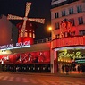 Paris Show do Moulin Rouge português para brasileiros