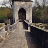 Sauveterre-de-Béarn, cité médiévale | Office de Tourisme Béarn des Gaves