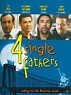 Four Single Fathers - 4 tati de cosmar (2009) - Film - CineMagia.ro