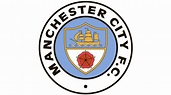 Manchester City Logo, symbol, meaning, history, PNG, brand