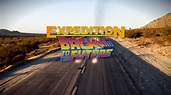 Discovery Channel Presents [ Expedition: Back to the Future ] Trailer ...