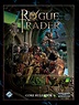 Rogue Trader - Rogue Trader Core Rulebook (Core) | 40k RPG Tools