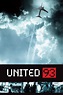 United 93 movie review & film summary (2006) | Roger Ebert