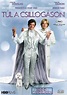 Behind the Candelabra (2013) - Posters — The Movie Database (TMDb)