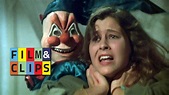 La Casa 3 Ghosthouse - Film Completo HD by Film&Clips - YouTube