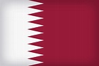 Qatar Flag Wallpapers - Wallpaper Cave