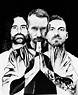 Miike Snow reveal video for comeback track “Heart Is Full”