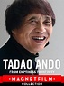 Tadao Ando: From Emptiness to Infinity (2013) - IMDb