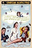 [REPELIS VER] The Atomic Kid 1954 Película Completa en Español Online ...