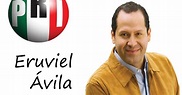Eruviel Ávila Villegas: ¿Quién es?