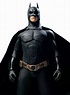 Batsuit (Nolan Films) - Batman Wiki