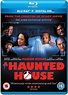 A Haunted House (2013) Full HD 1080p. Latino-Inglés - La Factoría HD ...