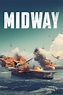 Descargar Midway: Batalla en el Pacífico (2019) REMUX 1080p Latino ...