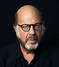 Fred Melamed Actors Headshot Session Los Angeles — Rory Lewis Los ...