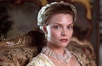 Dangerous Liaisons (1988) on IMDb: Movies, TV, Celebs, and more ...