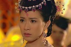 曹敏莉（2003年香港小姐冠军）_百度百科
