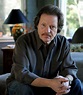 Delbert McClinton embraces his inner curmudgeon, plays Wilbert's on ...