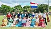 Volver a nuestras raíces: historia, tradiciones y costumbres paraguayas ...