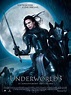 Poster zum Film Underworld: Aufstand der Lykaner - Bild 1 auf 37 ...
