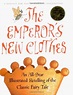 The Emperor's New Clothes : An All-Star Retelling of the Classic Fairy ...
