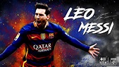 Messi 4K Wallpapers - Wallpaper Cave