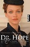 Dr. Hope, Torsten Dewi | 9783492254885 | Boeken | bol.com