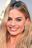 Margot Robbie - FilmAffinity