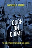 Tough on Crime - University of Pittsburgh Press