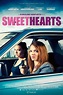 Sweethearts (2019) - Posters — The Movie Database (TMDB)