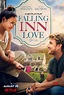Falling Inn Love Movie HD Poster - Social News XYZ