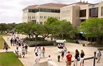 University of Texas at San Antonio (UTSA) | StudyLink