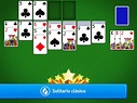 Solitario - Aplicaciones de Android en Google Play