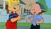 All-New Dennis the Menace (TV Series 1993 - 2007)