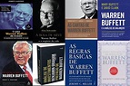 8 Melhores Livros De Warren Buffett