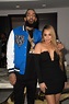 A Look Back At The Love Nipsey Hussle and Lauren London Shared - Essence