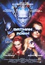 Batman & Robin (1997) | MovieZine