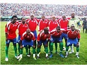 GAMBIA | Africa | Team photos, International football, Fifa