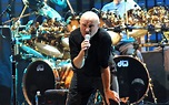 Genesis Wrap Up Reunion Tour With Peter Gabriel-Era Classic Song ...