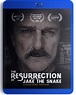 The Resurrection of Jake the Snake – The Incredible True Story