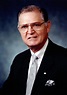 Baylor Mourns Death of President Emeritus Herbert H. Reynolds | Media ...