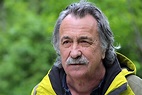 "Berggespräche" Gert Steinbäcker in Weiz, Steiermark (TV Episode 2019 ...