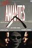 Amantes (1991) - FilmAffinity