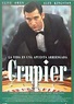 Cartel de la película Crupier - Foto 6 por un total de 22 - SensaCine.com