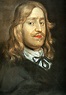 Magnus Gabriel De la Gardie - Alchetron, the free social encyclopedia