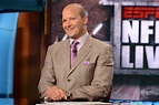 5 questions with … Tim Hasselbeck
