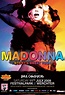 Sticky & Sweet Tour - Madonna's 2008-2009 world tour | Mad-Eyes