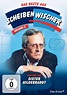 Das Beste aus Scheibenwischer - Vol. 2 [3 DVDs]: Amazon.de: Hildebrandt ...