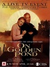 On Golden Pond (TV Movie 2001) - Quotes - IMDb