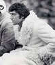Joe Namath's Fur Coat - The 25 Most Iconic Fashion Pieces in Sports ...